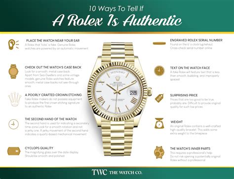 how to authenticate a rolex|how to check rolex authenticity.